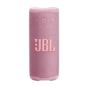 JBL 스피커 JBLGRIPPIK 무료배송[35677606]