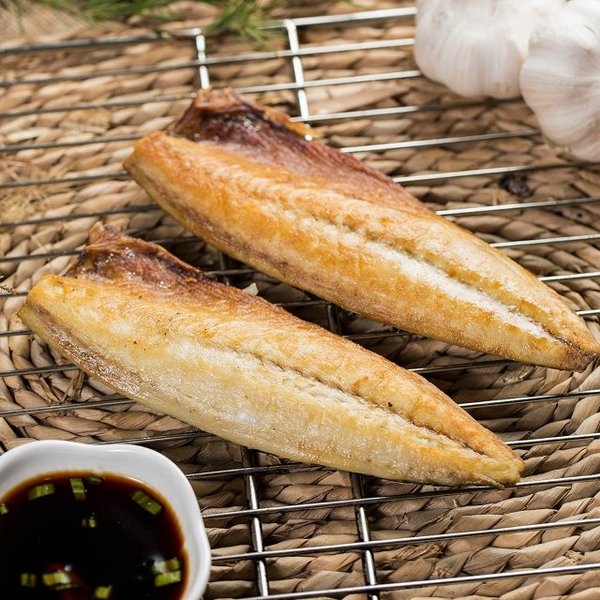 확대된 대표 image1