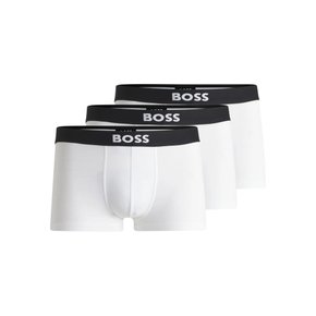 [휴고 보스]  남성 속옷 FW26 50544263 7416018
