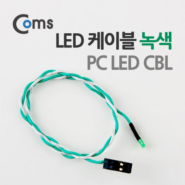 확대된 대표 상품이미지1