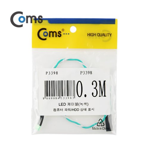 상품이미지3