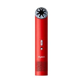 허쉬젯 미니 쿨 휴대용 선풍기 (카넬리언/스카이) 국내AS..[36105924]