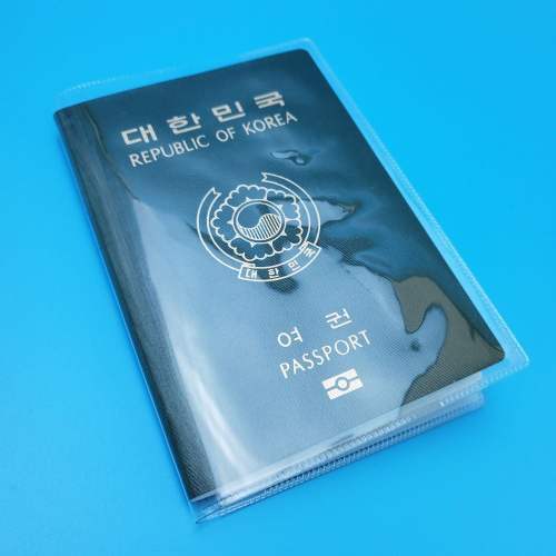 이미지1