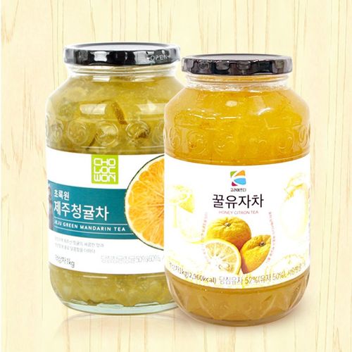 상품 이미지 1