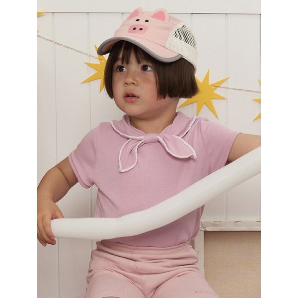 확대된 대표 Main Image