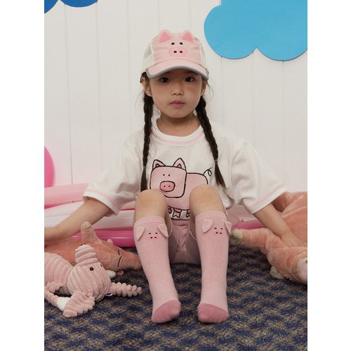 Add Image 4