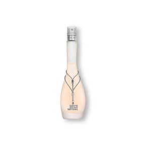 제니퍼 로페즈 글로우 바이 제이로 EDT 100ml