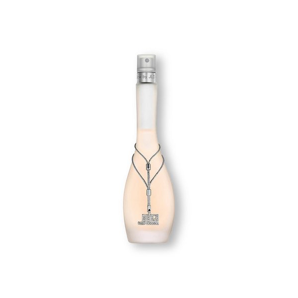 제니퍼 로페즈 글로우 바이 제이로 EDT 100ml