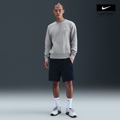 상품이미지4