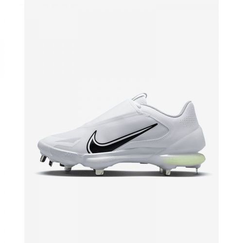 나이키야구화 : 롯데ON 검색결과 >나이키야구화, 믿고 사는 즐거움 Ssg.Com” style=”width:100%” title=”검색결과 >나이키야구화, 믿고 사는 즐거움 SSG.COM”><figcaption>검색결과 >나이키야구화, 믿고 사는 즐거움 Ssg.Com</figcaption></figure>
<figure><img decoding=