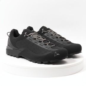 Hida Low NBUW1408FA238-BLK0001 히다 로우 889432