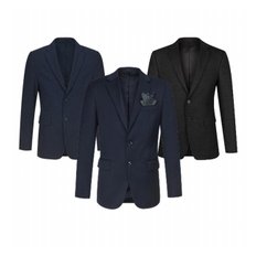트루젠 남성 F/W 균일가 14,900 정장 자켓 15종