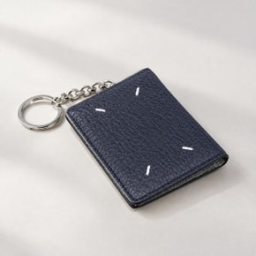 메종마르지엘라 S56UI0128 P8844 HB394 스티치 그레인 키링 _230882