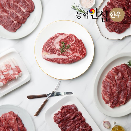 상품 이미지1
