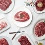 상품 이미지1