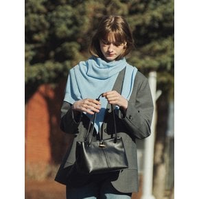 Sac Cabas Black