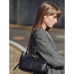 Sac Cabas Black