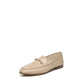  미국 샘 에델만 여자로퍼 Sam Edelman Womens Loraine Loafer 1377585