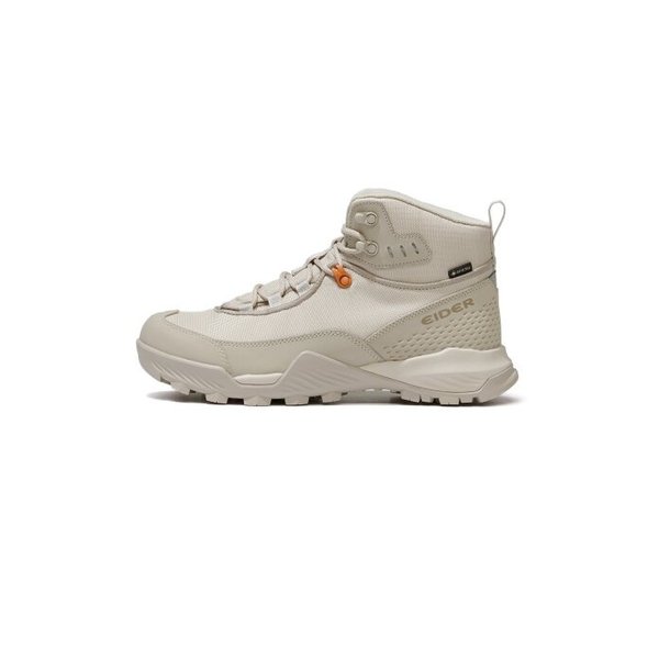 [부산점] 롯지 DUS24G07