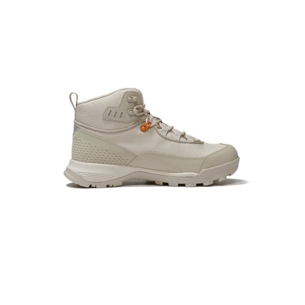 [부산점] 롯지 DUS24G07