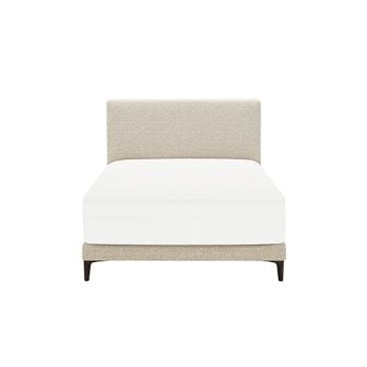  [8% 카드할인] 캄포 패밀리침대 스틸형 다릿발 SS (매트제외)