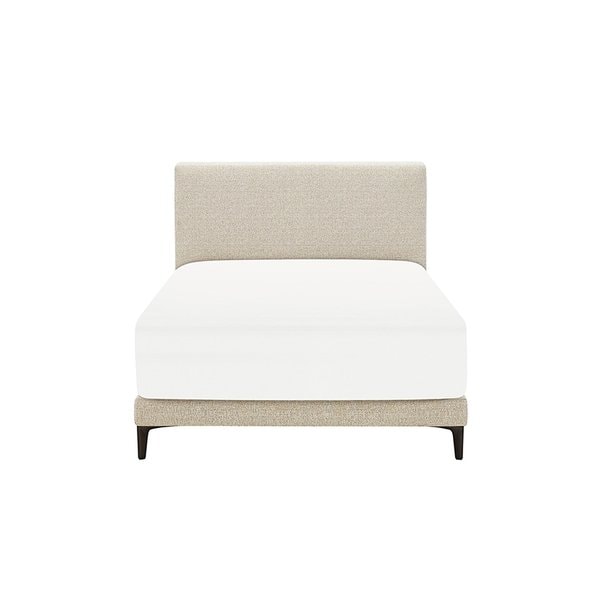 [8% 카드할인] 캄포 패밀리침대 스틸형 다릿발 SS (매트제외)