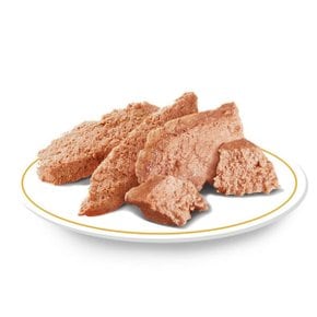 강아지 파우치 푸들 어덜트 85g