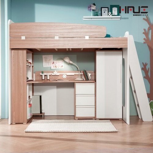 이미지 AP