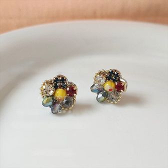 5. 크리스탈 탄생석..