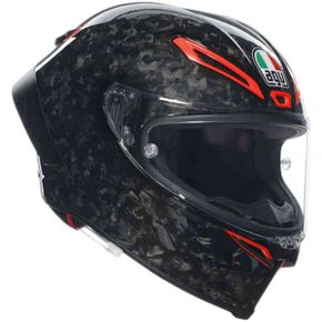 Pista GP RR Italia 카본io Forgiato 헬멧 1522356