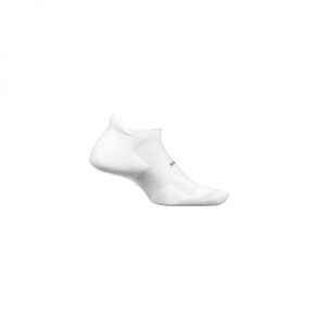 Feetures Footures 고성능 쿠션 No Show 탭