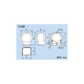 이나바 전공 배관 화장 커버 월코너 벽면 꺼내기 MW-85