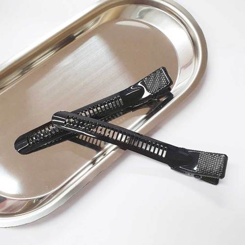 이미지 AP