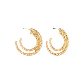 ATJ-30262_EARRING