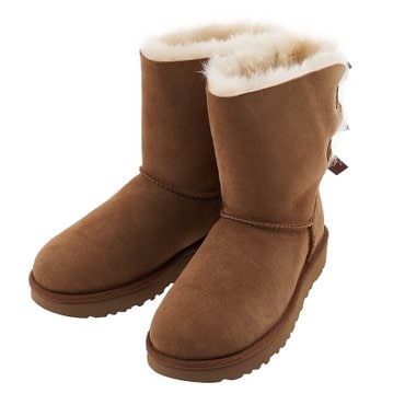 UGG [어그] 베일리 보우 부츠 1016225 CHESTNUT