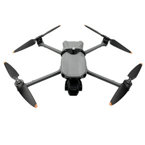 드론 카메라 마운트 어댑터- 브래킷 세트다기능클램프 연장 DJI 용Air 3 악세