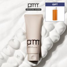 오가니언스BR 컴포트 아미노 리치 폼 150ml