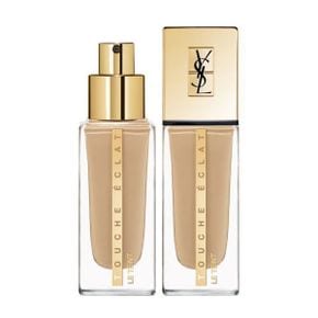 입생로랑 Yves Saint Laurent 터치 에클라트 Le 틴트 액상 파운데이션