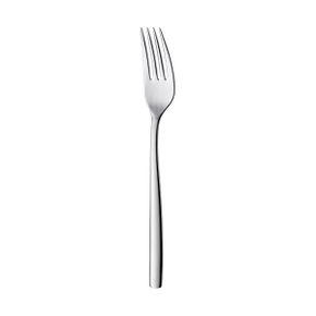 독일 WMF 커트러리 Palma Dinner Fork 20.8 cm Cromargan Polished 스테인리스 스틸 Shiny Dishw