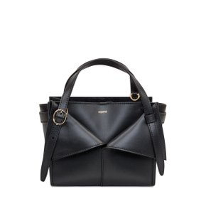 Handbag COPBA78492 BLACK 2831157