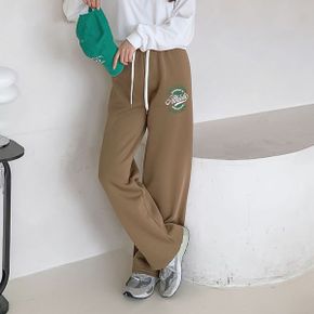 WP36964 여자 바지 SV 1004321_P408503453
