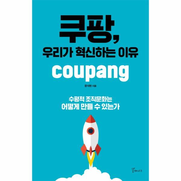 확대된 대표 상품 이미지1