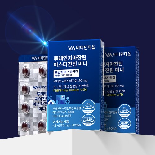 추가1이미지