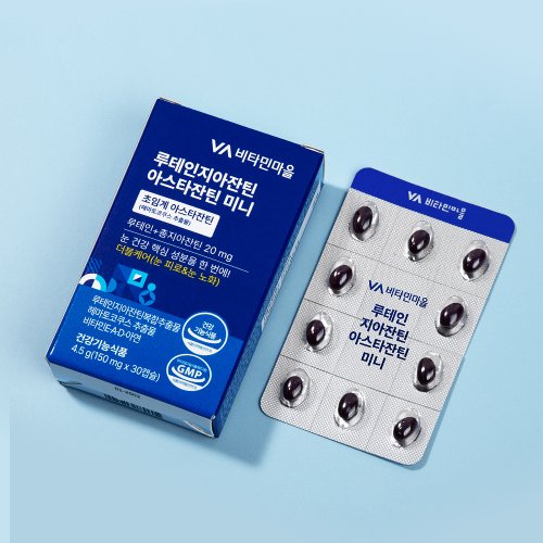 추가3이미지