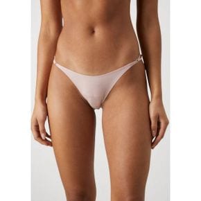 4212218 Calvin Klein Bikini bottoms - subdued 71560407