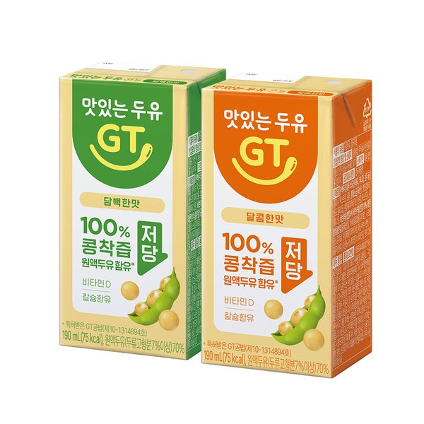 확대된 대표 이미지 P