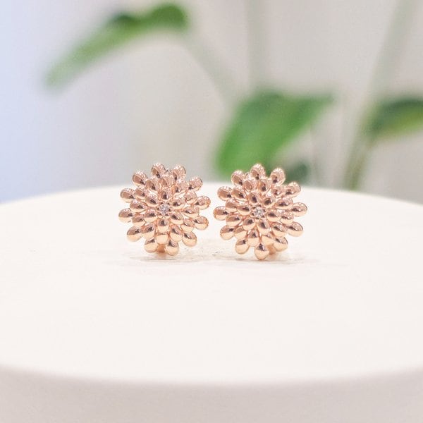 [부산점] 루벨리아 귀걸이 210103256