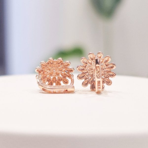 [부산점] 루벨리아 귀걸이 210103256