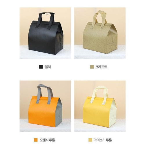상품이미지10