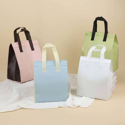 상품이미지6